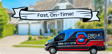 Fast Plumbing Services Across The Inland Empire