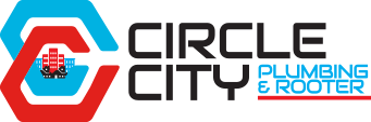 Circle City Plumbing & Rooter