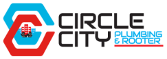 Circle City Plumbing & Rooter